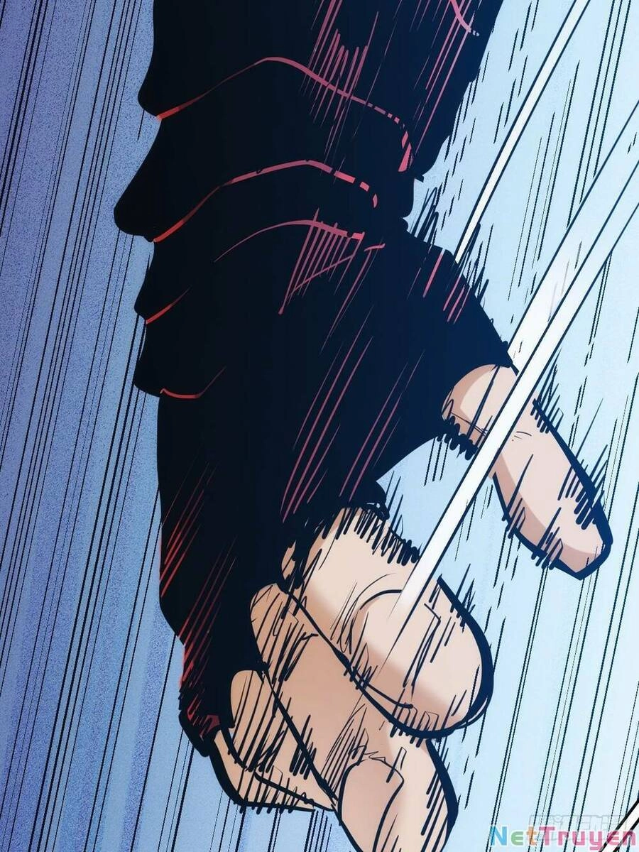 Tự Kỷ Luật Ta Đây Bất Khả Chiến Bại Chapter 2 - 51