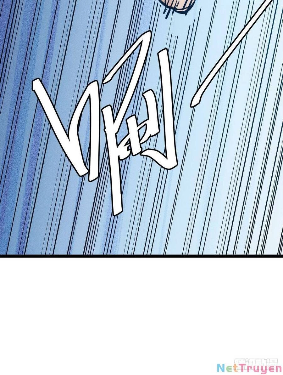 Tự Kỷ Luật Ta Đây Bất Khả Chiến Bại Chapter 2 - 52