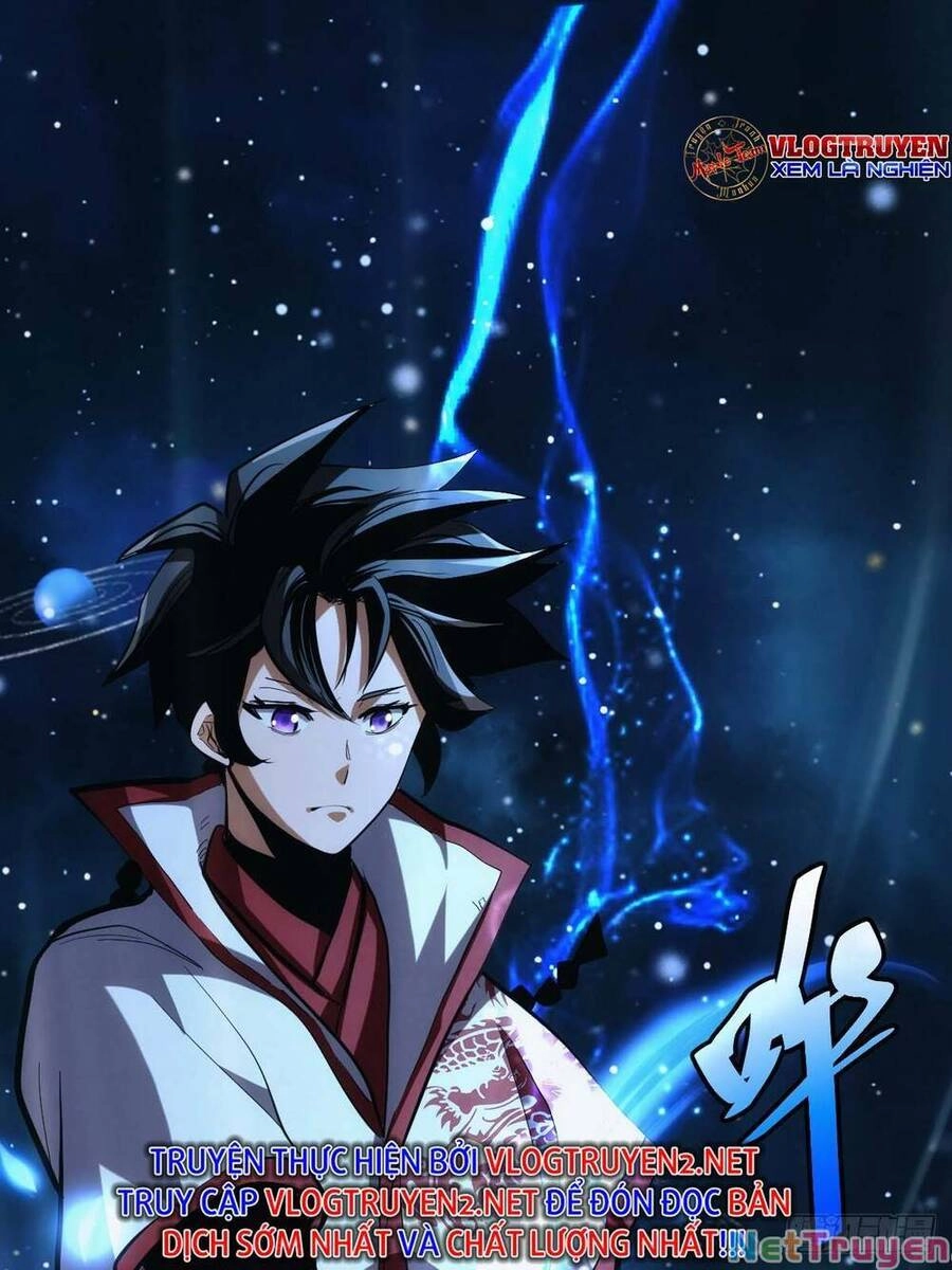 Tự Kỷ Luật Ta Đây Bất Khả Chiến Bại Chapter 2 - 53