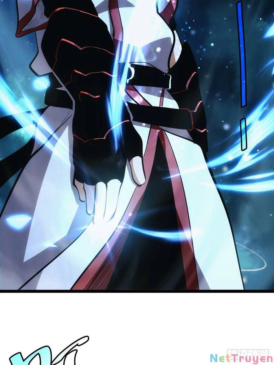 Tự Kỷ Luật Ta Đây Bất Khả Chiến Bại Chapter 2 - 54