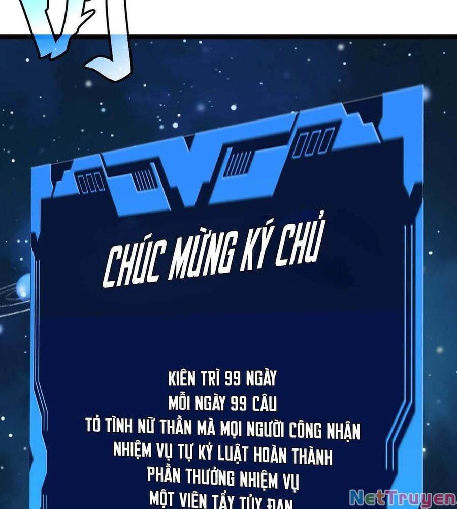 Tự Kỷ Luật Ta Đây Bất Khả Chiến Bại Chapter 2 - 55