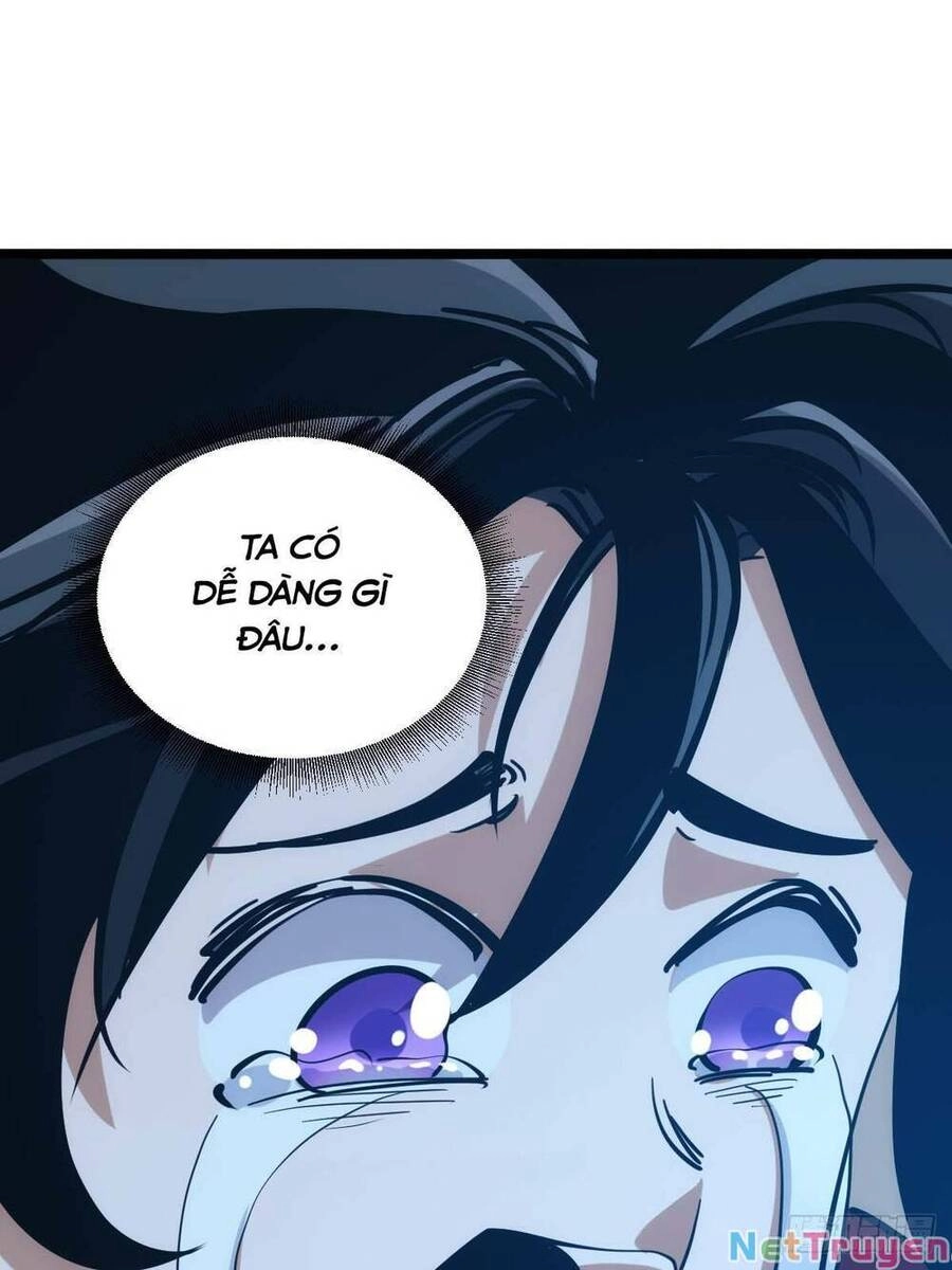 Tự Kỷ Luật Ta Đây Bất Khả Chiến Bại Chapter 2 - 58