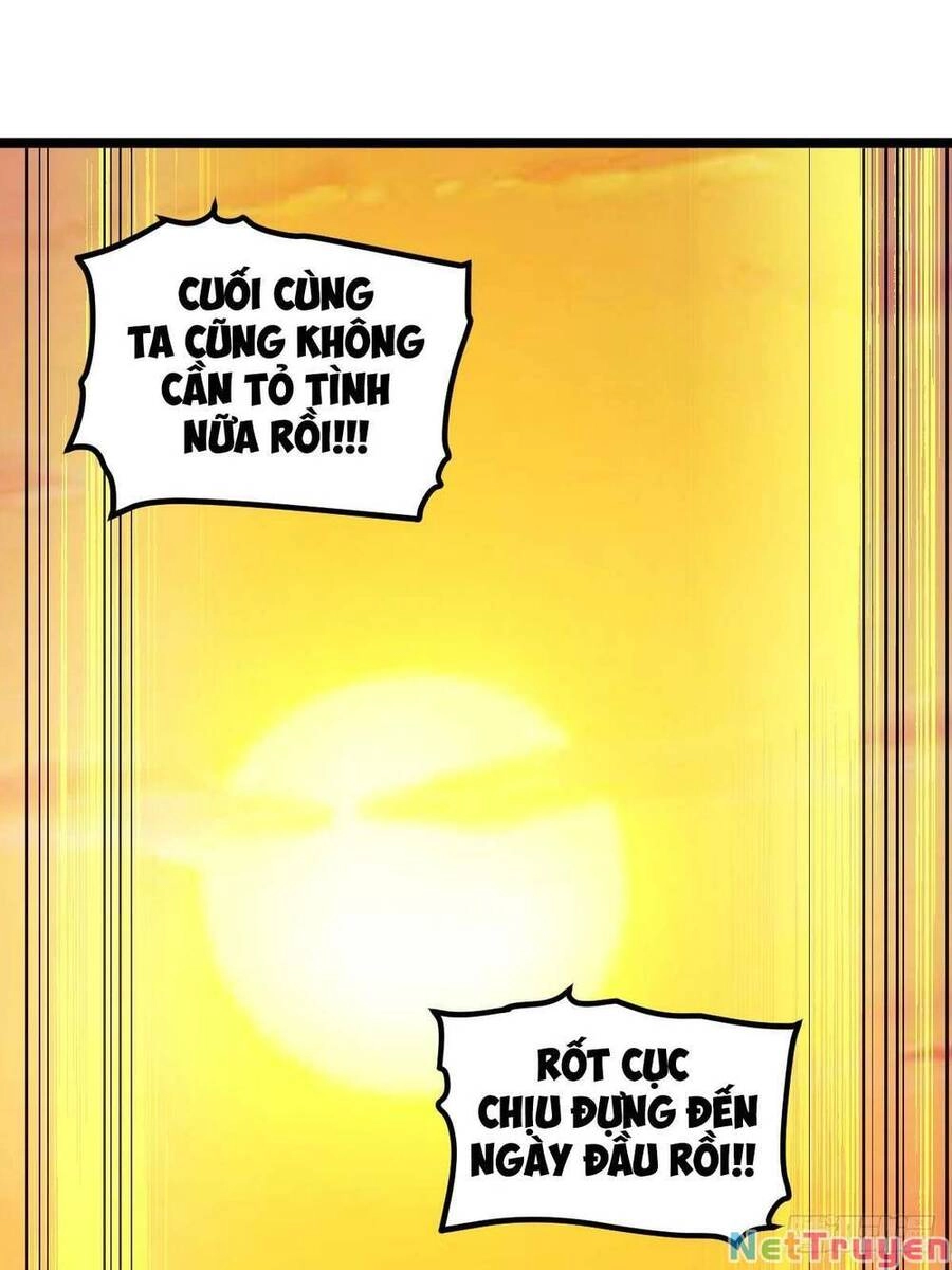 Tự Kỷ Luật Ta Đây Bất Khả Chiến Bại Chapter 2 - 60