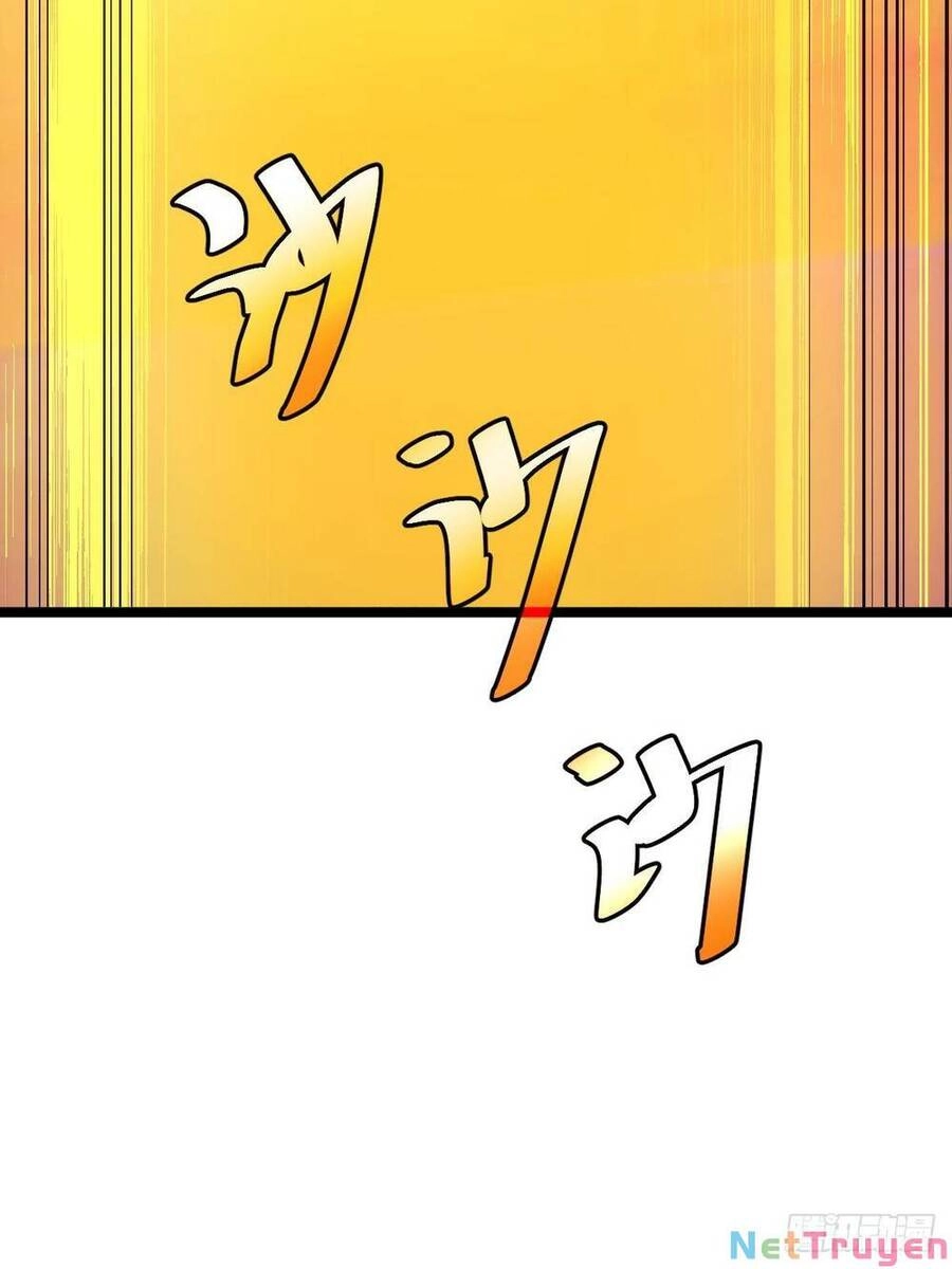 Tự Kỷ Luật Ta Đây Bất Khả Chiến Bại Chapter 2 - 61