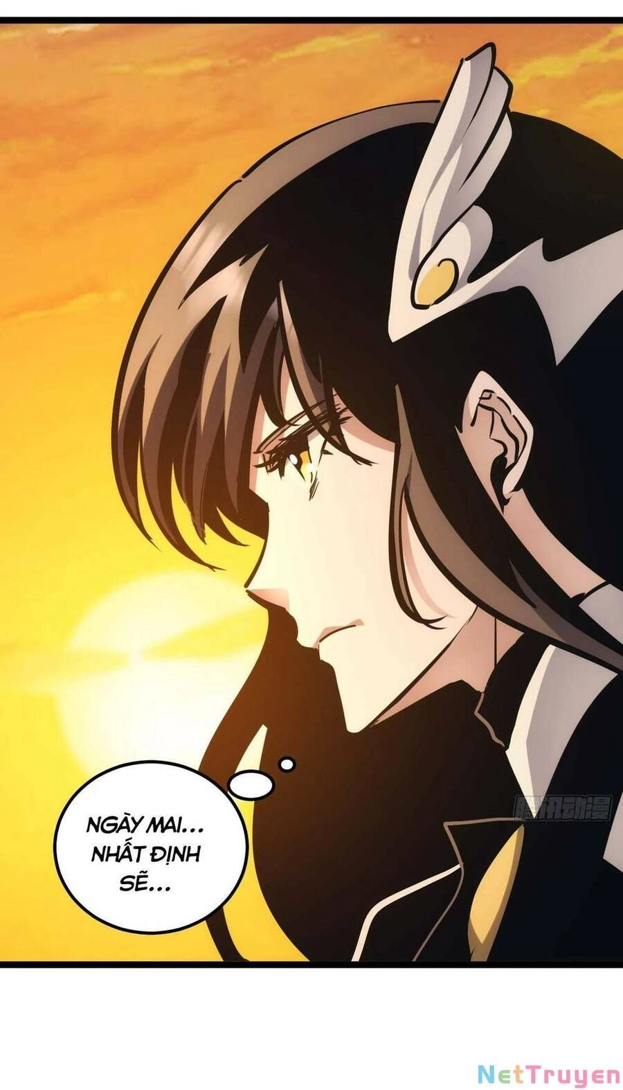 Tự Kỷ Luật Ta Đây Bất Khả Chiến Bại Chapter 2 - 62