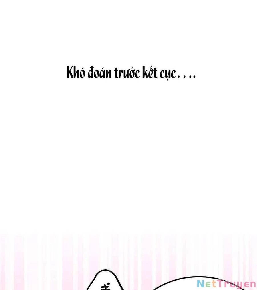 Tự Kỷ Luật Ta Đây Bất Khả Chiến Bại Chapter 2 - 64