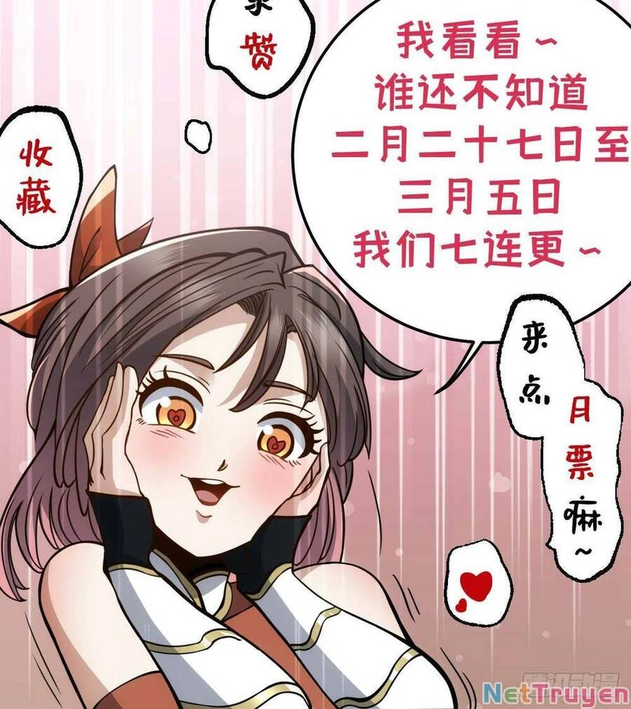 Tự Kỷ Luật Ta Đây Bất Khả Chiến Bại Chapter 2 - 65