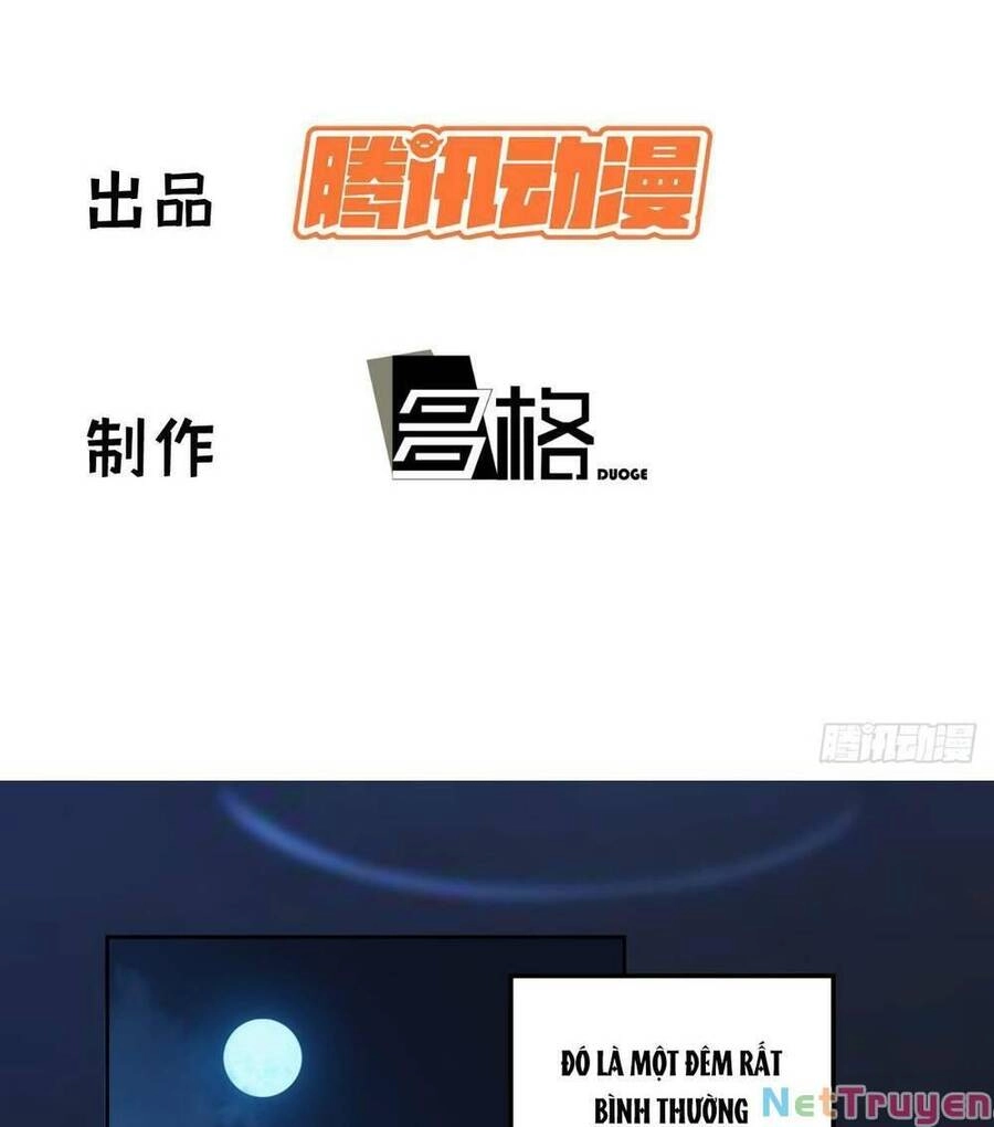 Tự Kỷ Luật Ta Đây Bất Khả Chiến Bại Chapter 3 - 3