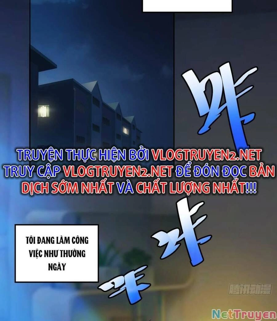 Tự Kỷ Luật Ta Đây Bất Khả Chiến Bại Chapter 3 - 4