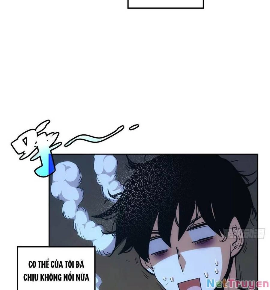 Tự Kỷ Luật Ta Đây Bất Khả Chiến Bại Chapter 3 - 9