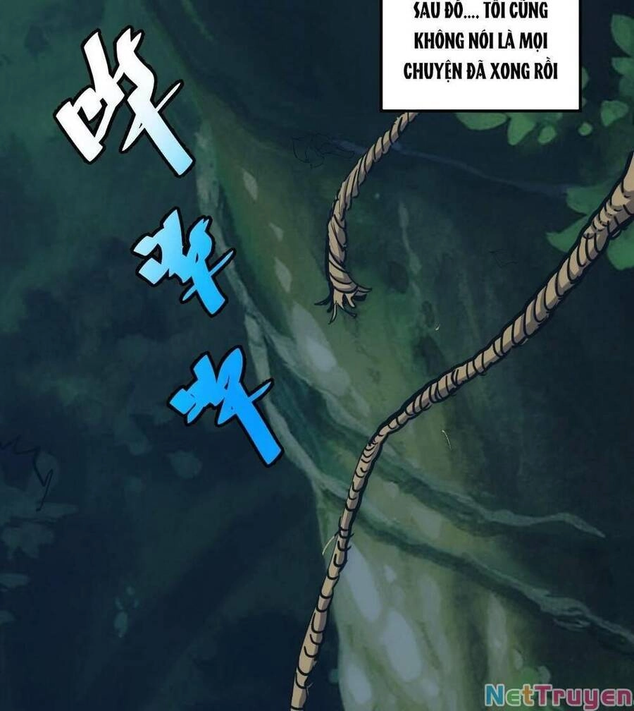 Tự Kỷ Luật Ta Đây Bất Khả Chiến Bại Chapter 3 - 12