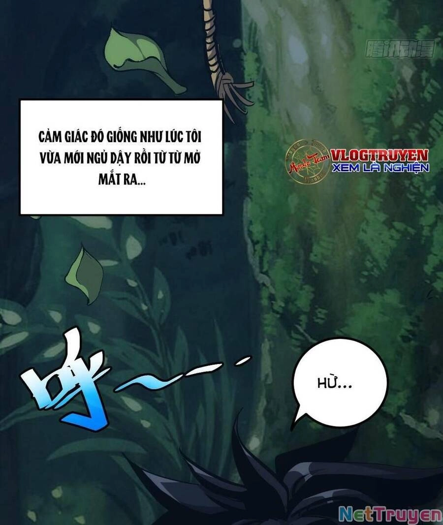 Tự Kỷ Luật Ta Đây Bất Khả Chiến Bại Chapter 3 - 13