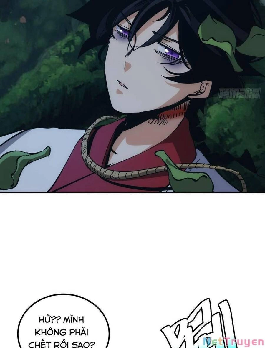 Tự Kỷ Luật Ta Đây Bất Khả Chiến Bại Chapter 3 - 14