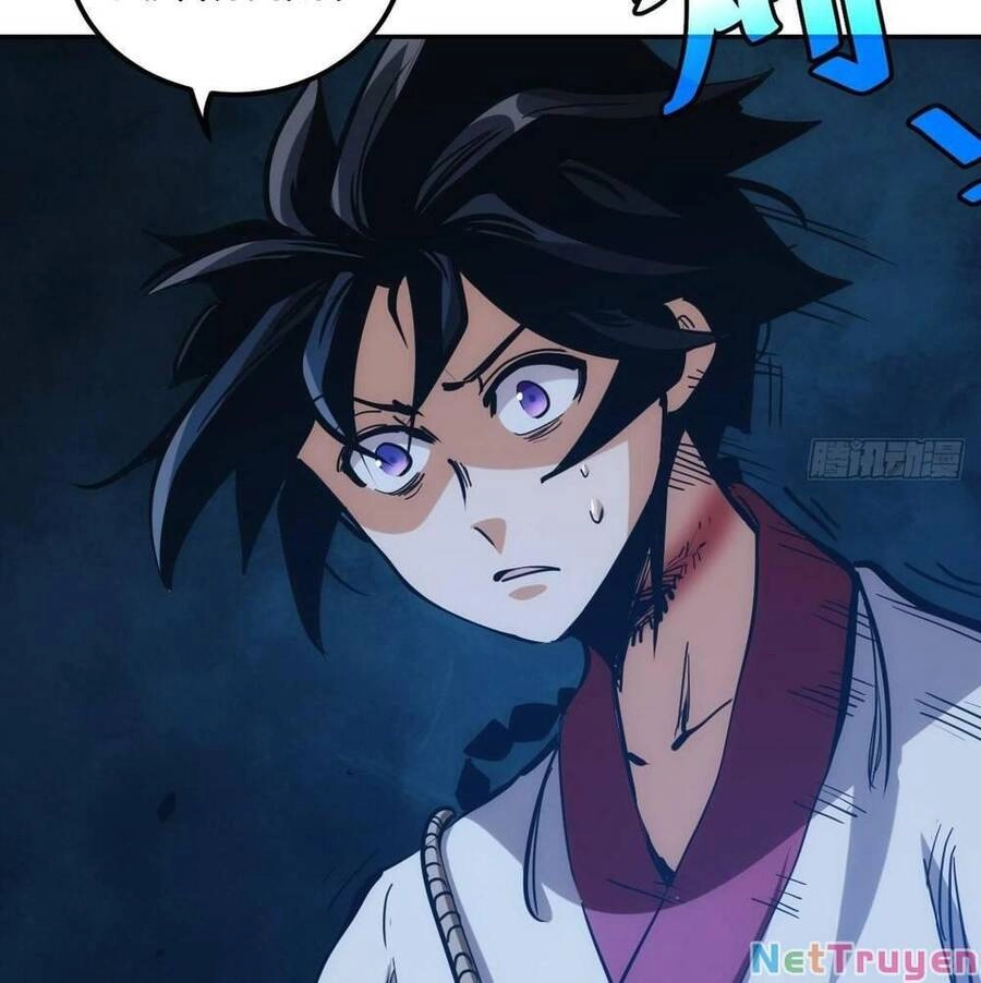 Tự Kỷ Luật Ta Đây Bất Khả Chiến Bại Chapter 3 - 15