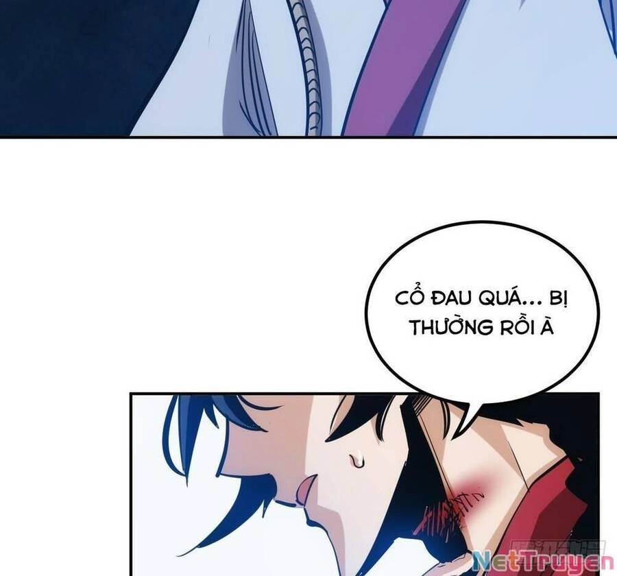 Tự Kỷ Luật Ta Đây Bất Khả Chiến Bại Chapter 3 - 16