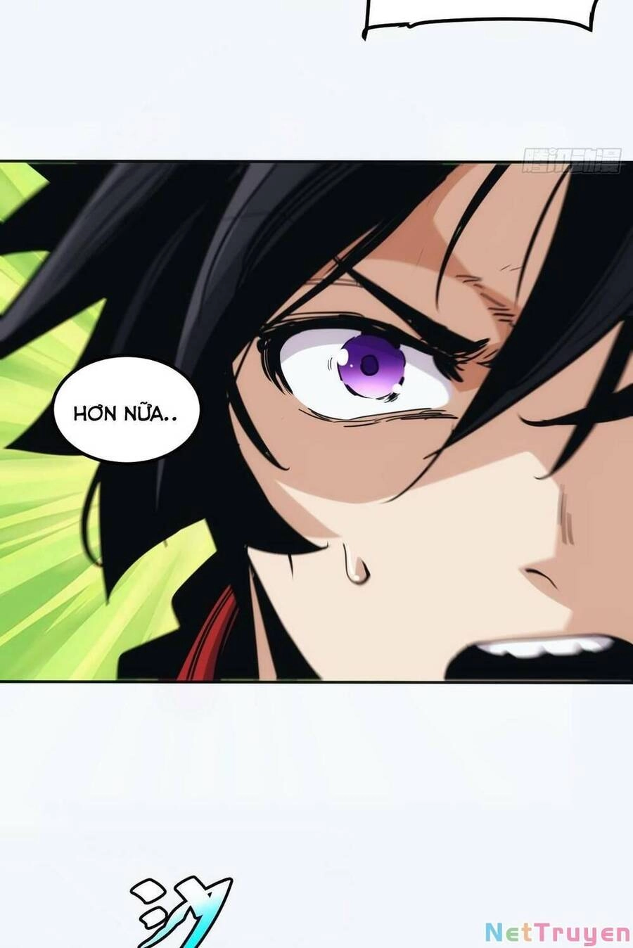 Tự Kỷ Luật Ta Đây Bất Khả Chiến Bại Chapter 3 - 21