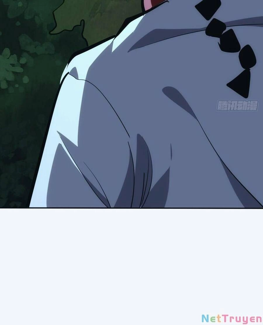 Tự Kỷ Luật Ta Đây Bất Khả Chiến Bại Chapter 3 - 24