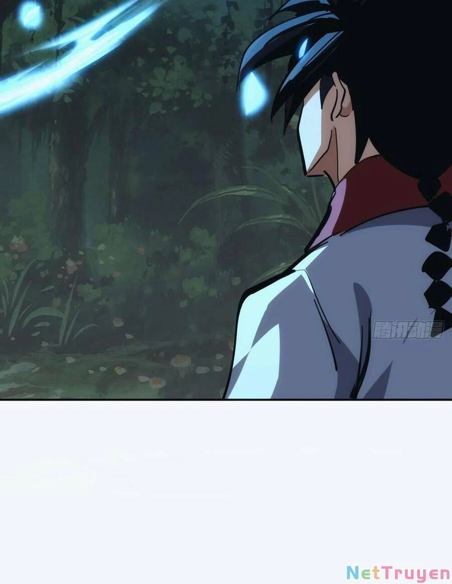 Tự Kỷ Luật Ta Đây Bất Khả Chiến Bại Chapter 3 - 26