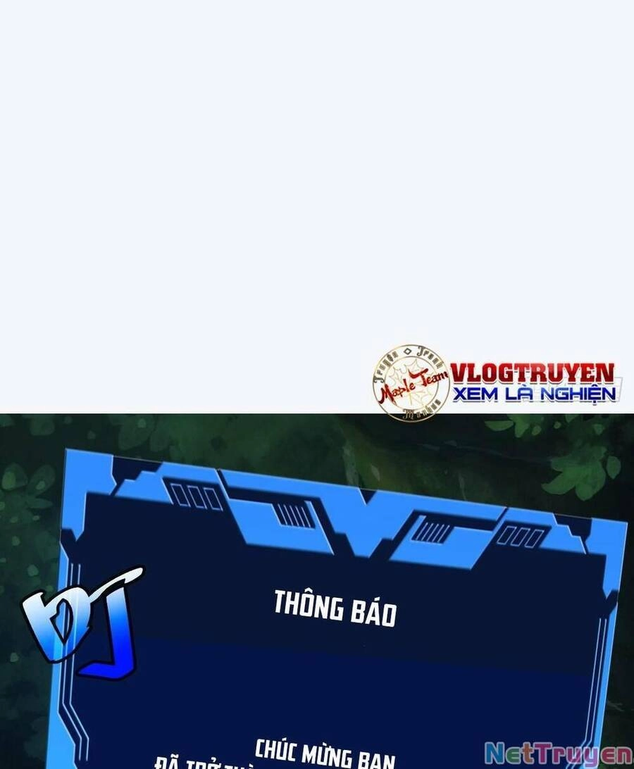 Tự Kỷ Luật Ta Đây Bất Khả Chiến Bại Chapter 3 - 27