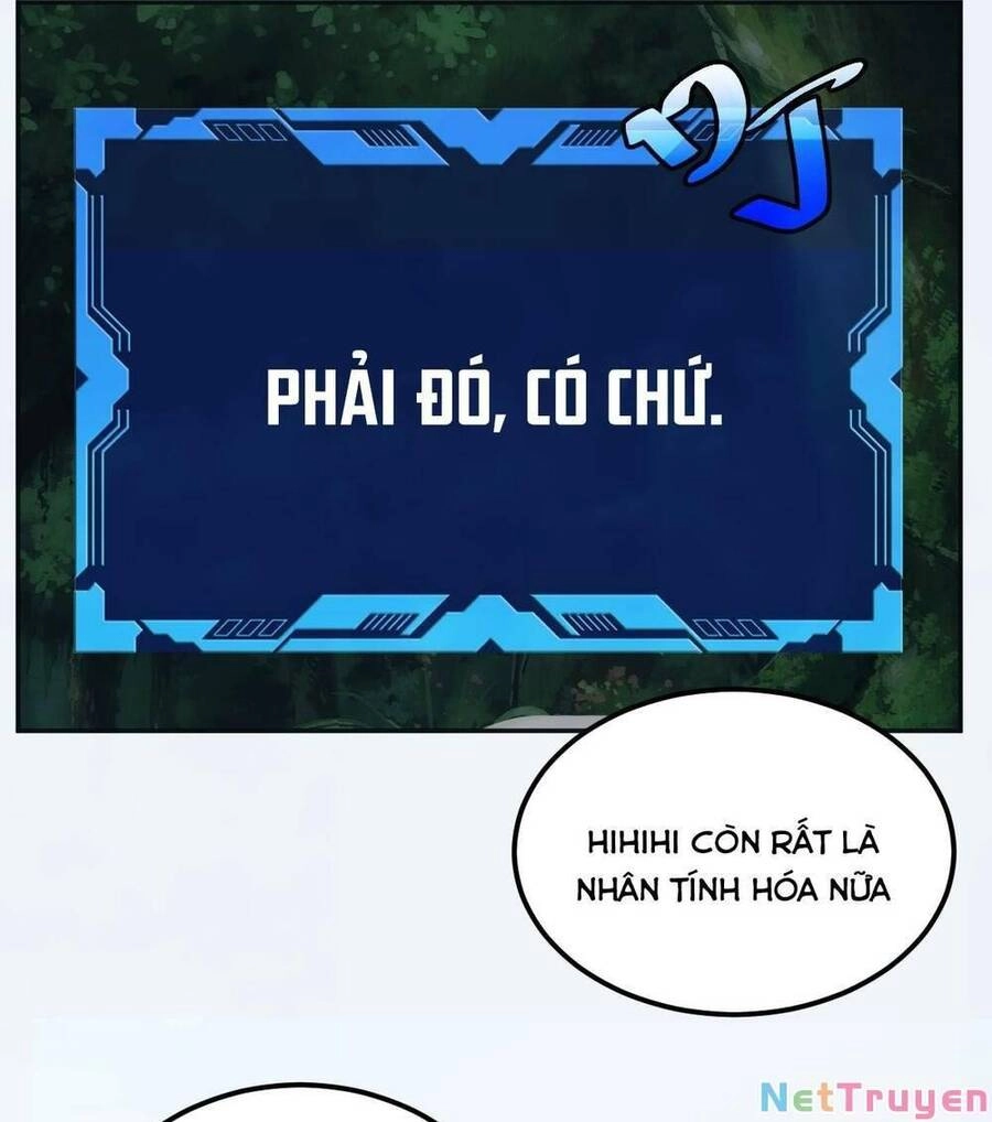 Tự Kỷ Luật Ta Đây Bất Khả Chiến Bại Chapter 3 - 30