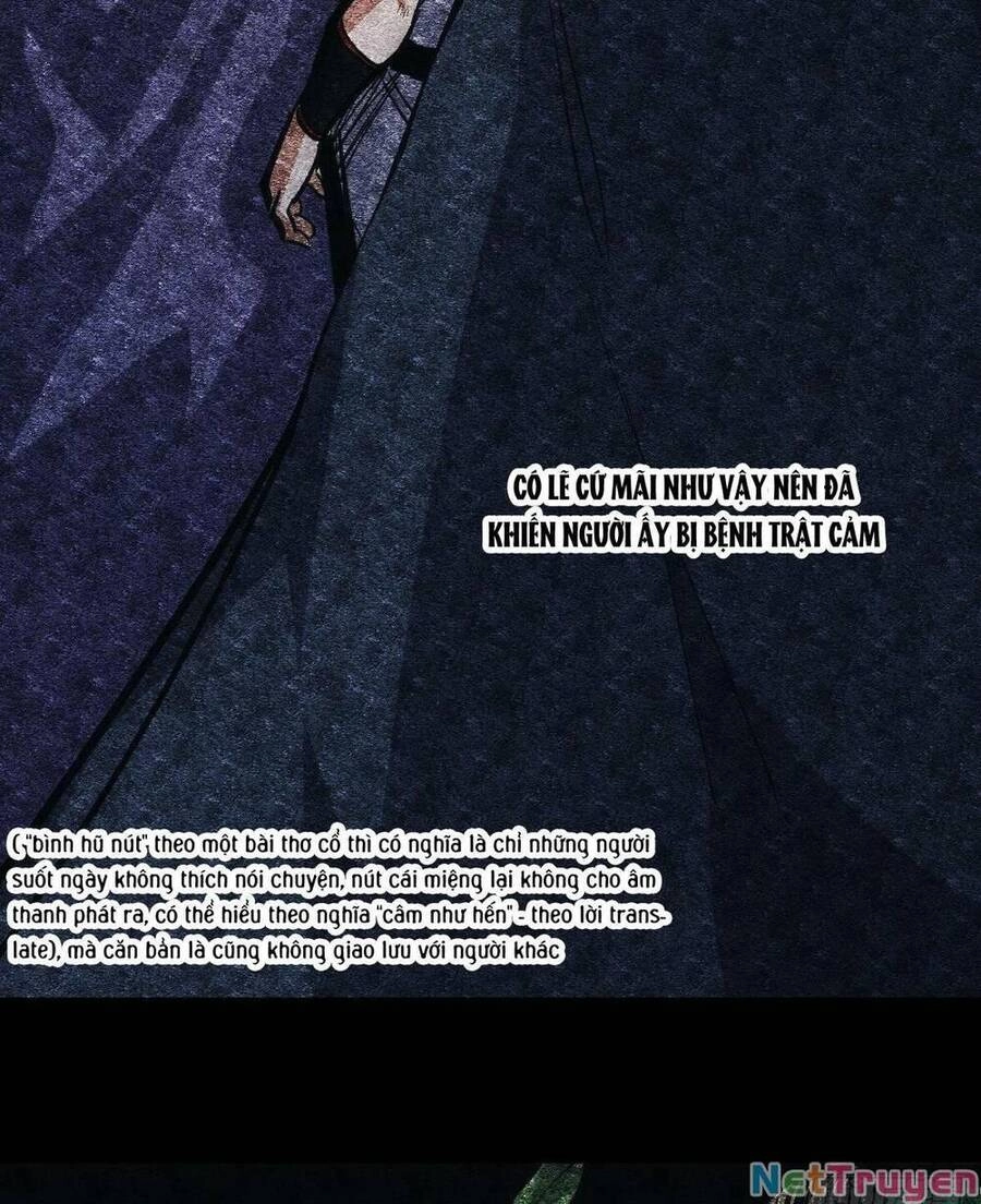 Tự Kỷ Luật Ta Đây Bất Khả Chiến Bại Chapter 3 - 37