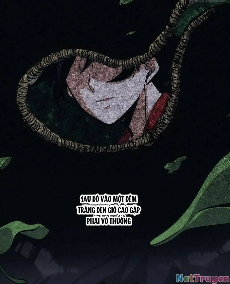 Tự Kỷ Luật Ta Đây Bất Khả Chiến Bại Chapter 3 - 38