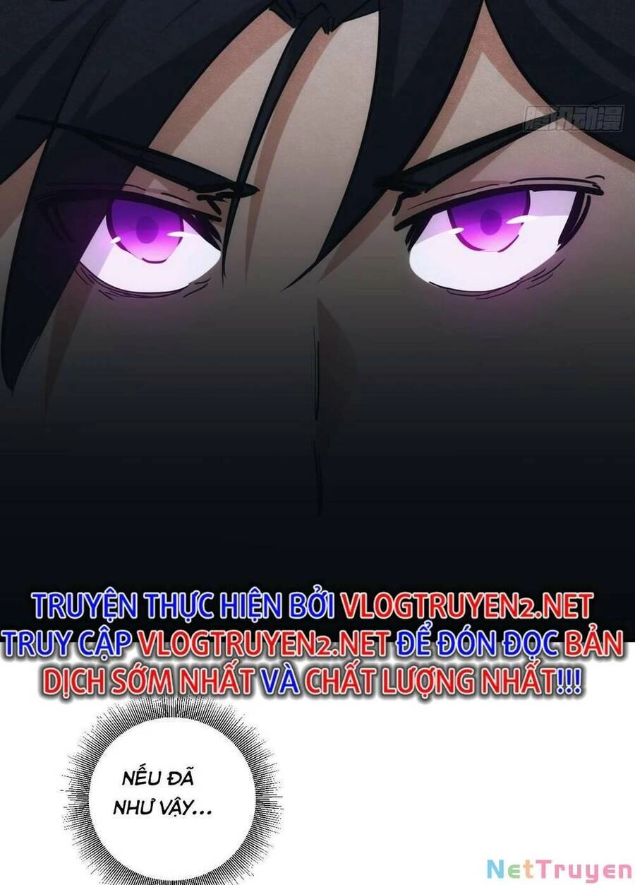 Tự Kỷ Luật Ta Đây Bất Khả Chiến Bại Chapter 3 - 39