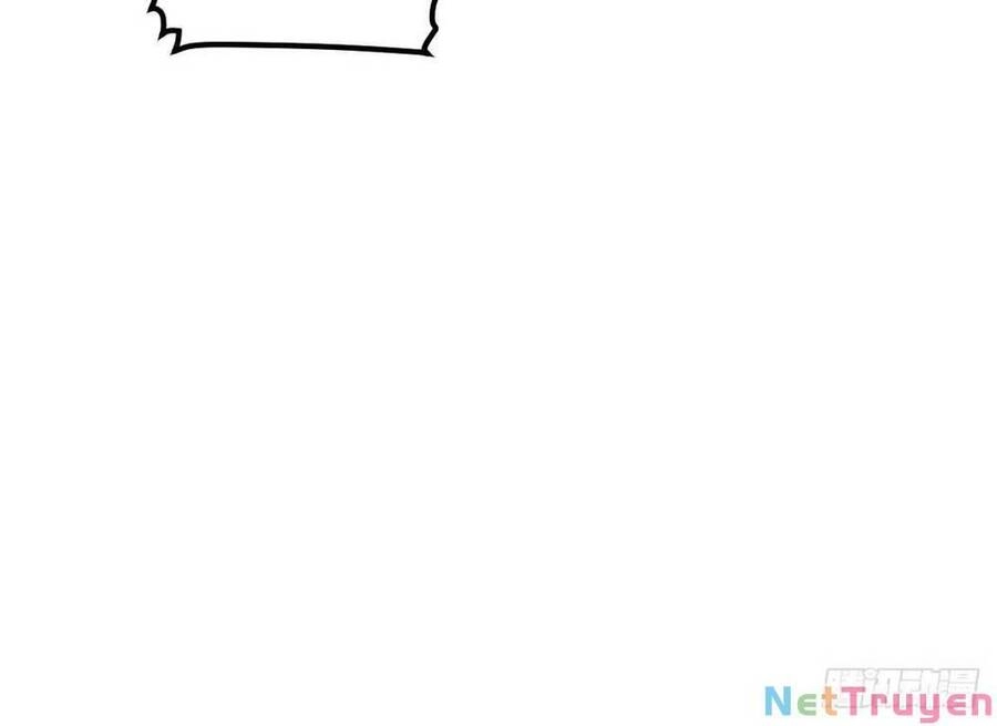 Tự Kỷ Luật Ta Đây Bất Khả Chiến Bại Chapter 3 - 43