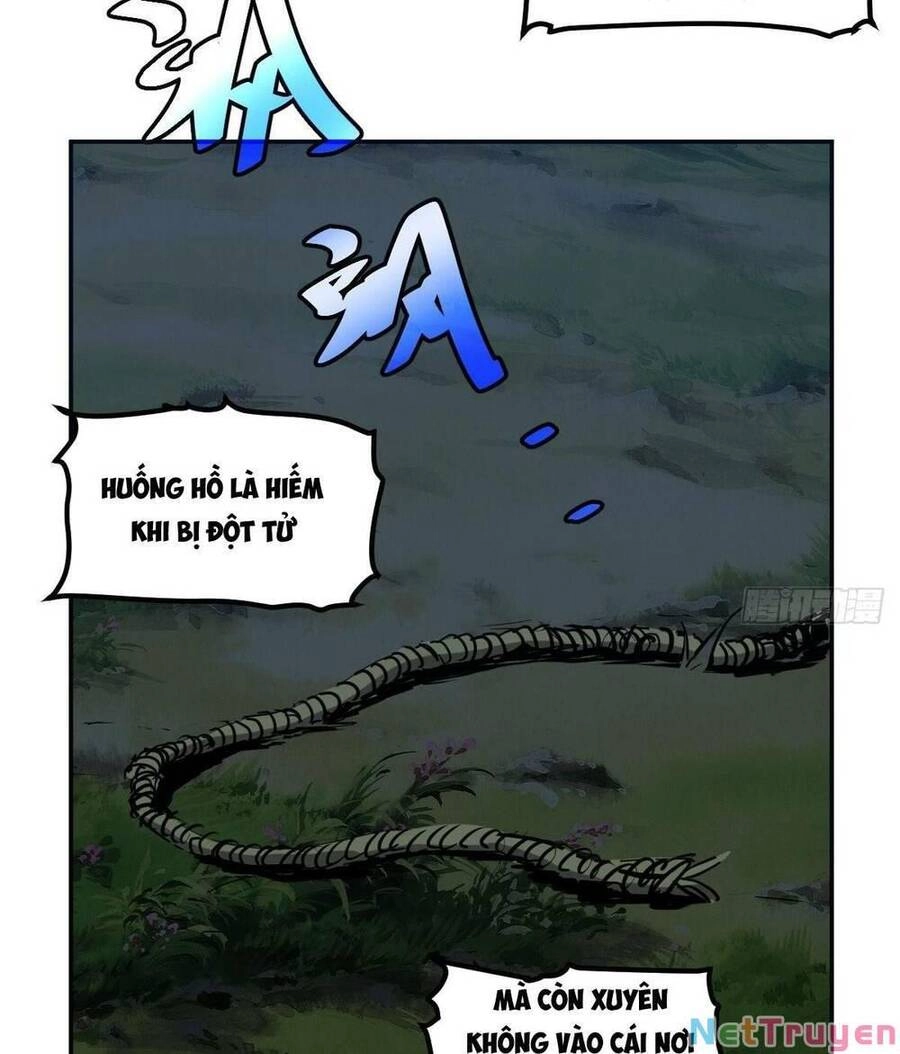 Tự Kỷ Luật Ta Đây Bất Khả Chiến Bại Chapter 3 - 46