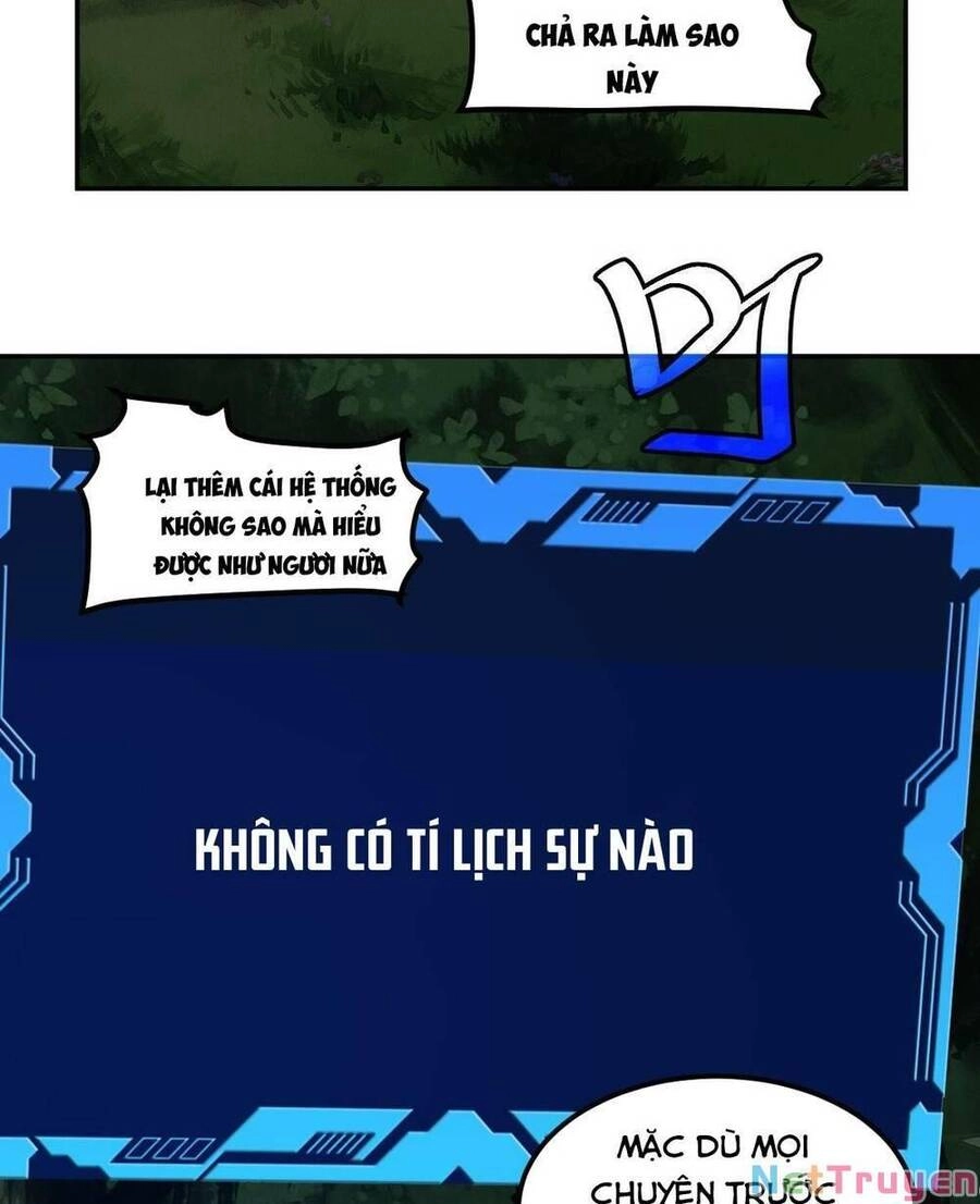 Tự Kỷ Luật Ta Đây Bất Khả Chiến Bại Chapter 3 - 47