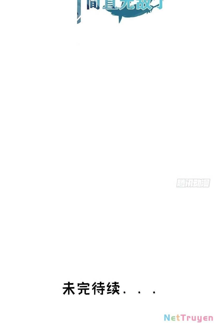 Tự Kỷ Luật Ta Đây Bất Khả Chiến Bại Chapter 3 - 52