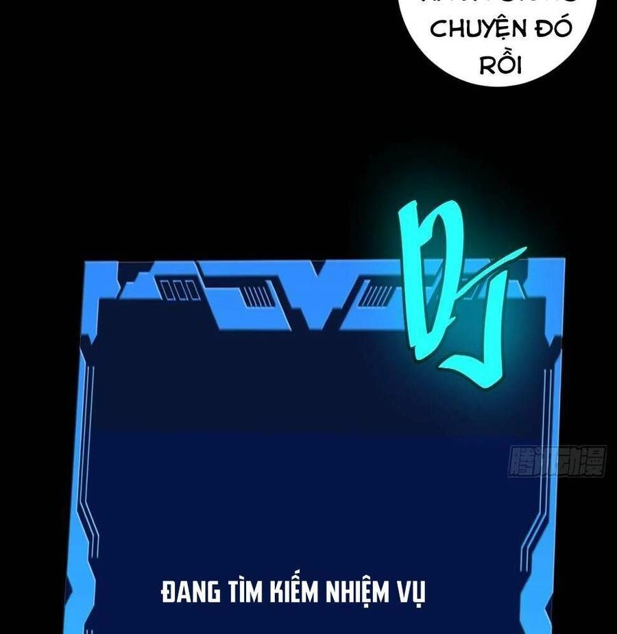 Tự Kỷ Luật Ta Đây Bất Khả Chiến Bại Chapter 4 - 5