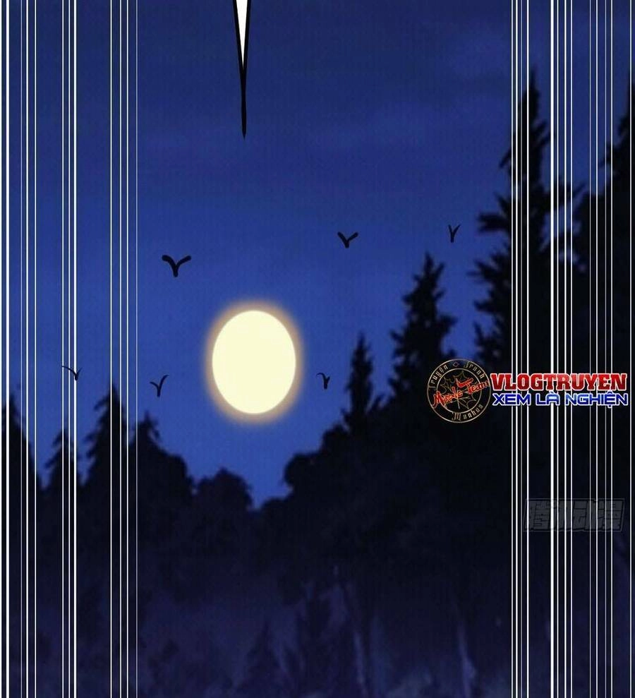 Tự Kỷ Luật Ta Đây Bất Khả Chiến Bại Chapter 4 - 12