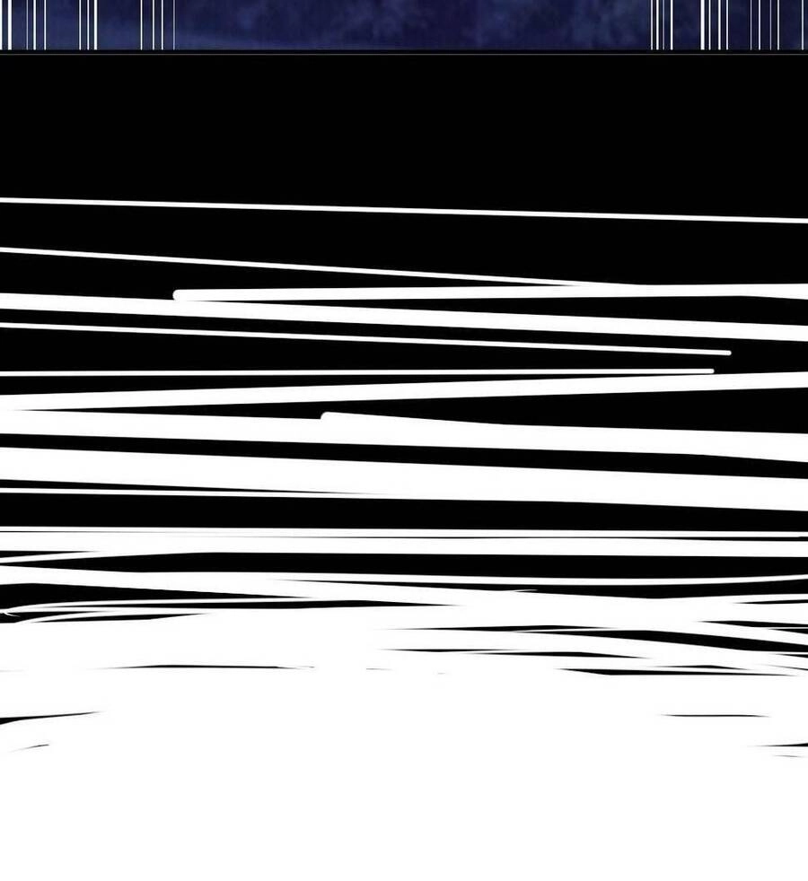 Tự Kỷ Luật Ta Đây Bất Khả Chiến Bại Chapter 4 - 13