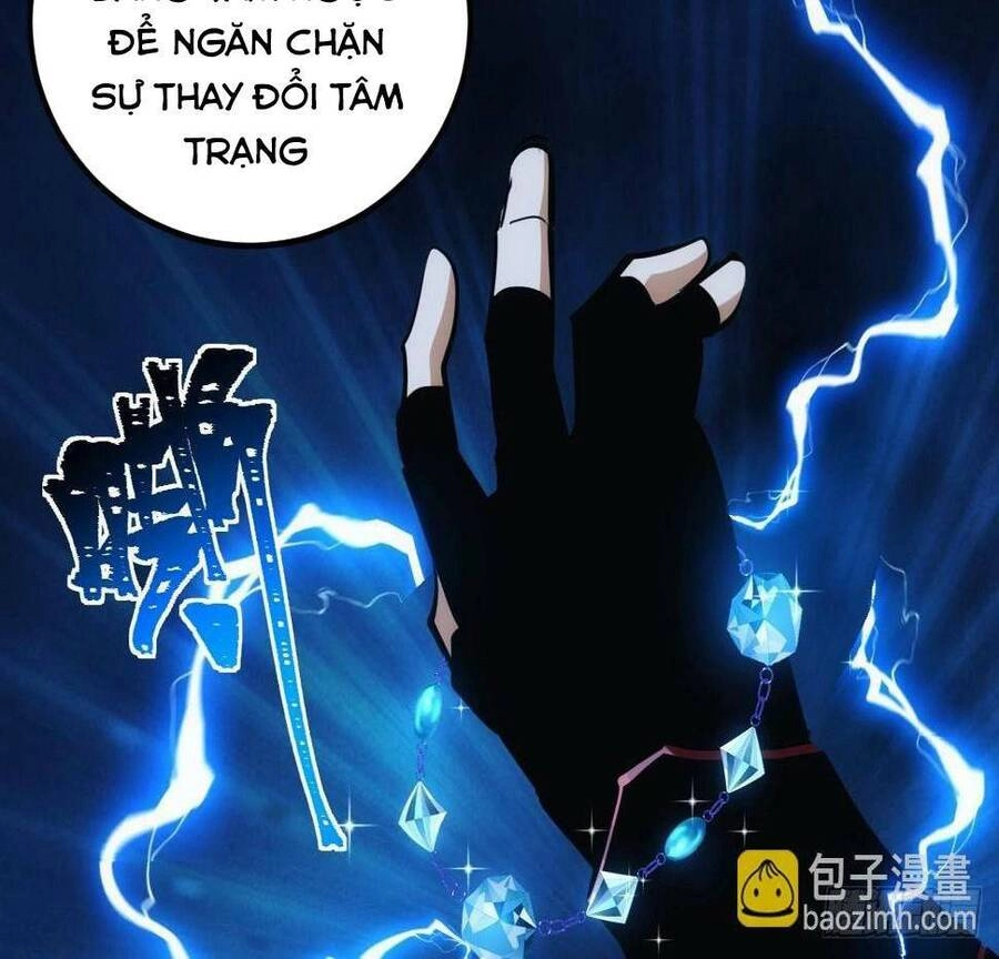 Tự Kỷ Luật Ta Đây Bất Khả Chiến Bại Chapter 4 - 19