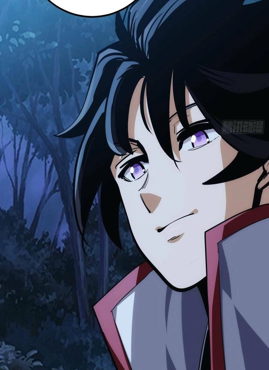 Tự Kỷ Luật Ta Đây Bất Khả Chiến Bại Chapter 4 - 21