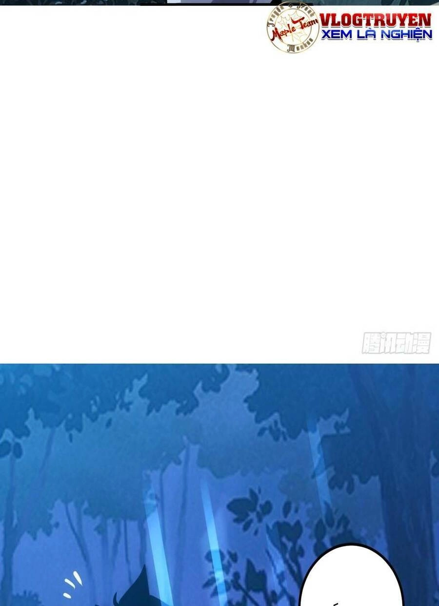 Tự Kỷ Luật Ta Đây Bất Khả Chiến Bại Chapter 4 - 23