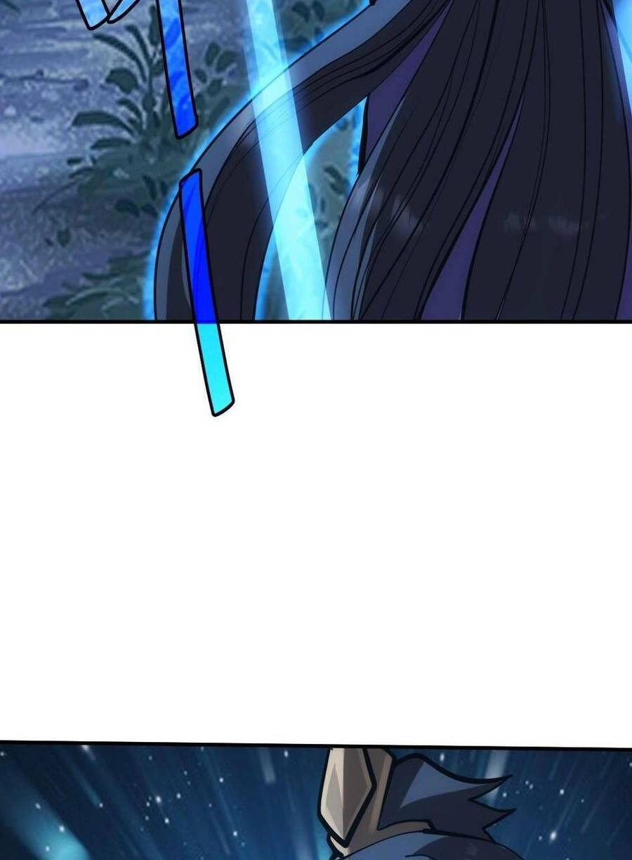 Tự Kỷ Luật Ta Đây Bất Khả Chiến Bại Chapter 4 - 25