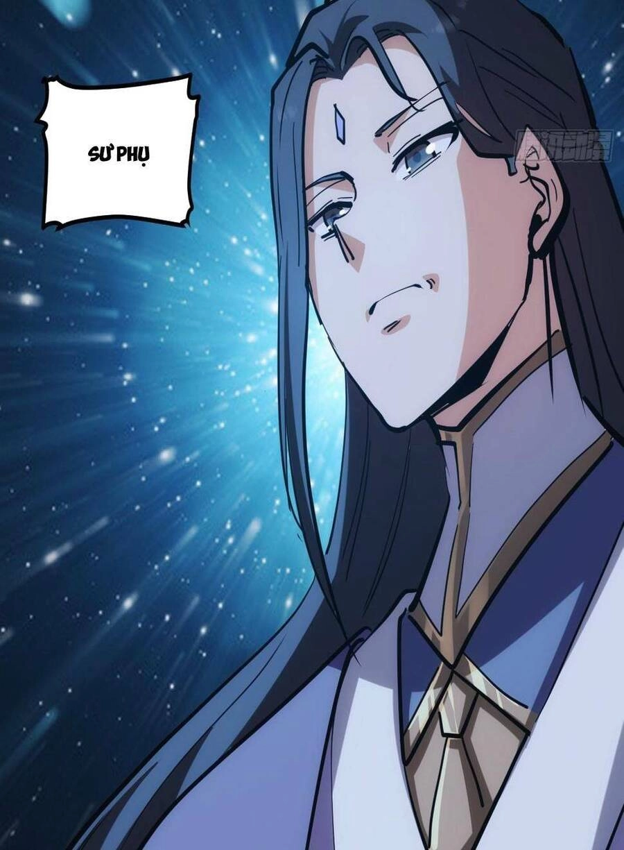 Tự Kỷ Luật Ta Đây Bất Khả Chiến Bại Chapter 4 - 26