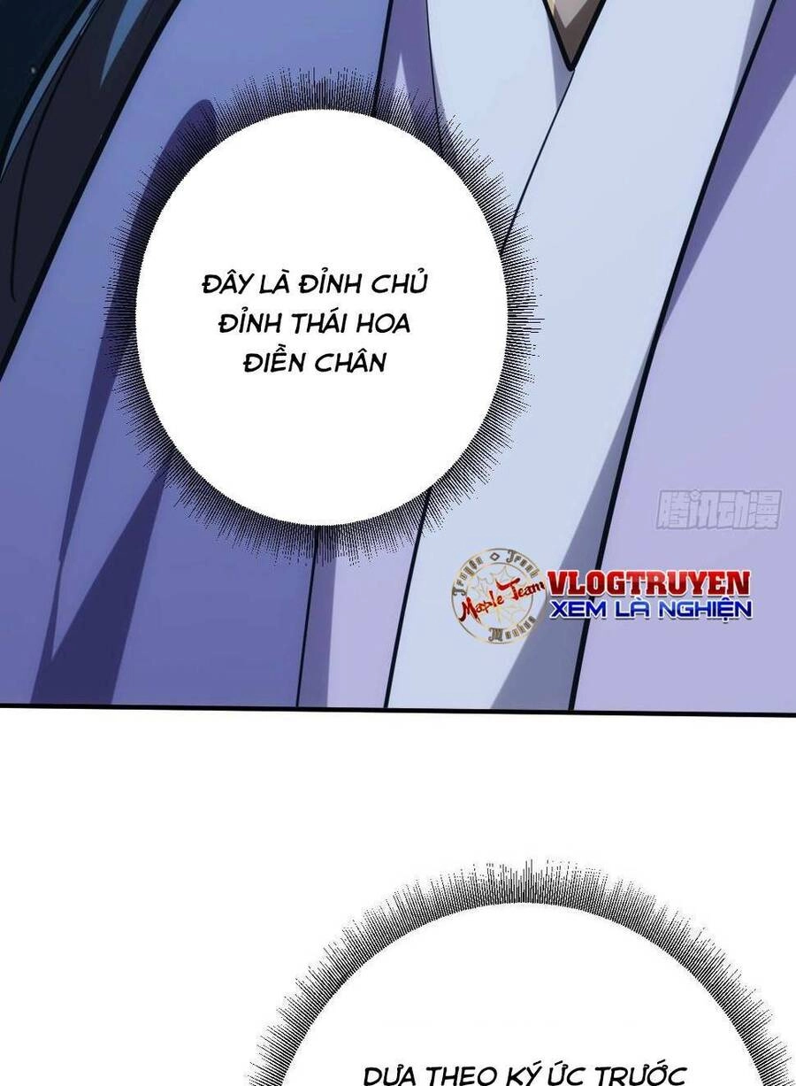 Tự Kỷ Luật Ta Đây Bất Khả Chiến Bại Chapter 4 - 27