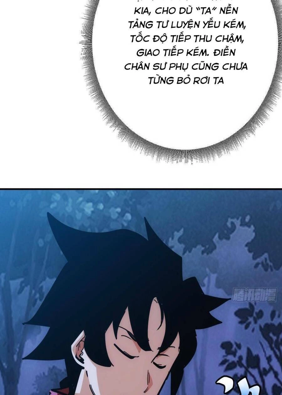 Tự Kỷ Luật Ta Đây Bất Khả Chiến Bại Chapter 4 - 28