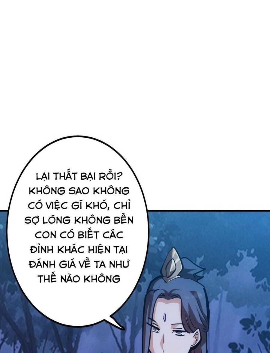 Tự Kỷ Luật Ta Đây Bất Khả Chiến Bại Chapter 4 - 30