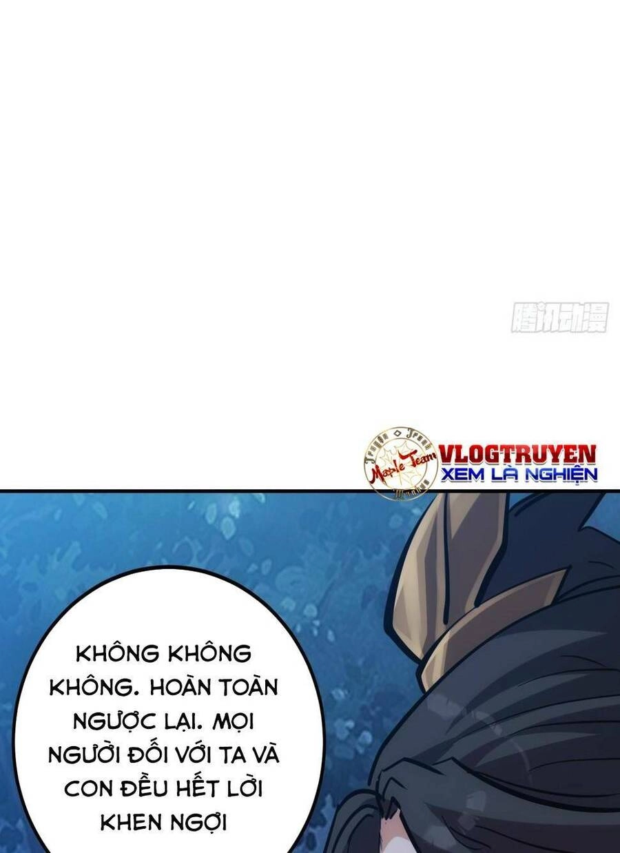 Tự Kỷ Luật Ta Đây Bất Khả Chiến Bại Chapter 4 - 32