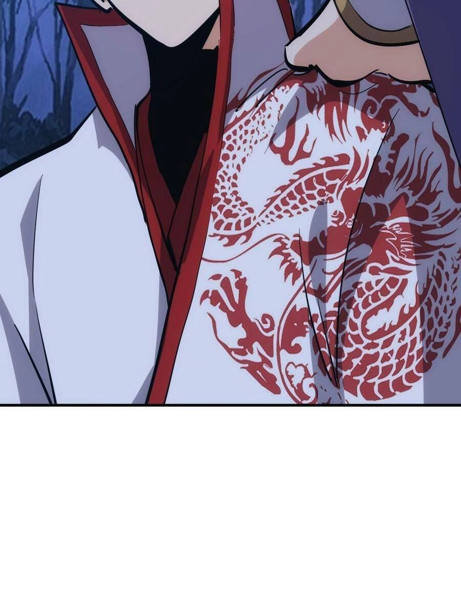 Tự Kỷ Luật Ta Đây Bất Khả Chiến Bại Chapter 4 - 35