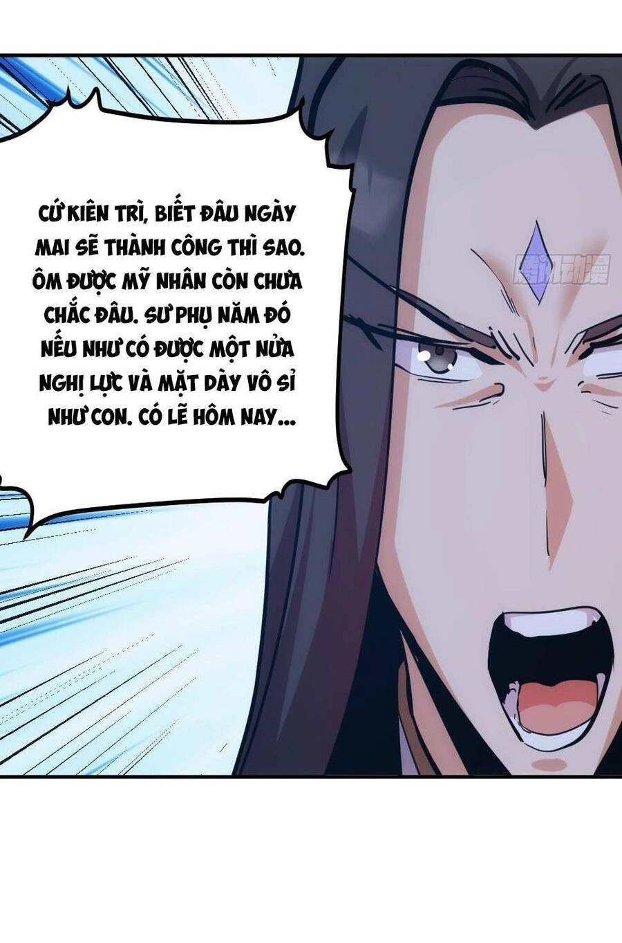 Tự Kỷ Luật Ta Đây Bất Khả Chiến Bại Chapter 4 - 36