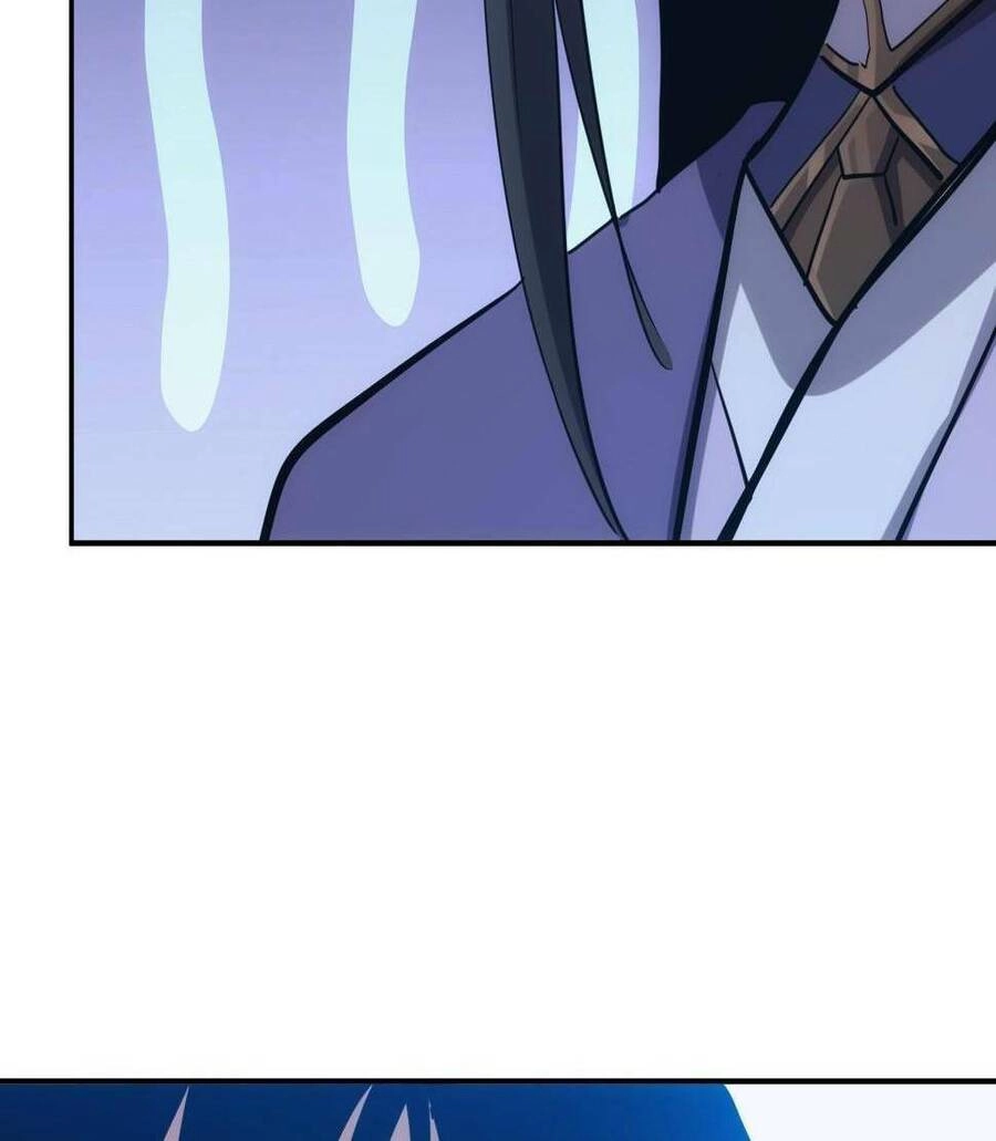 Tự Kỷ Luật Ta Đây Bất Khả Chiến Bại Chapter 4 - 39