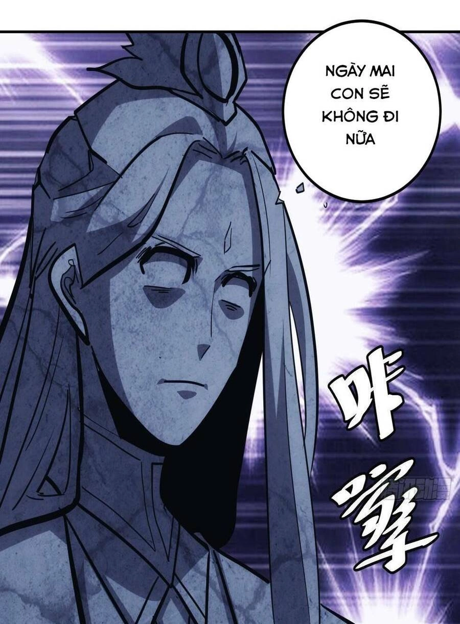 Tự Kỷ Luật Ta Đây Bất Khả Chiến Bại Chapter 4 - 44