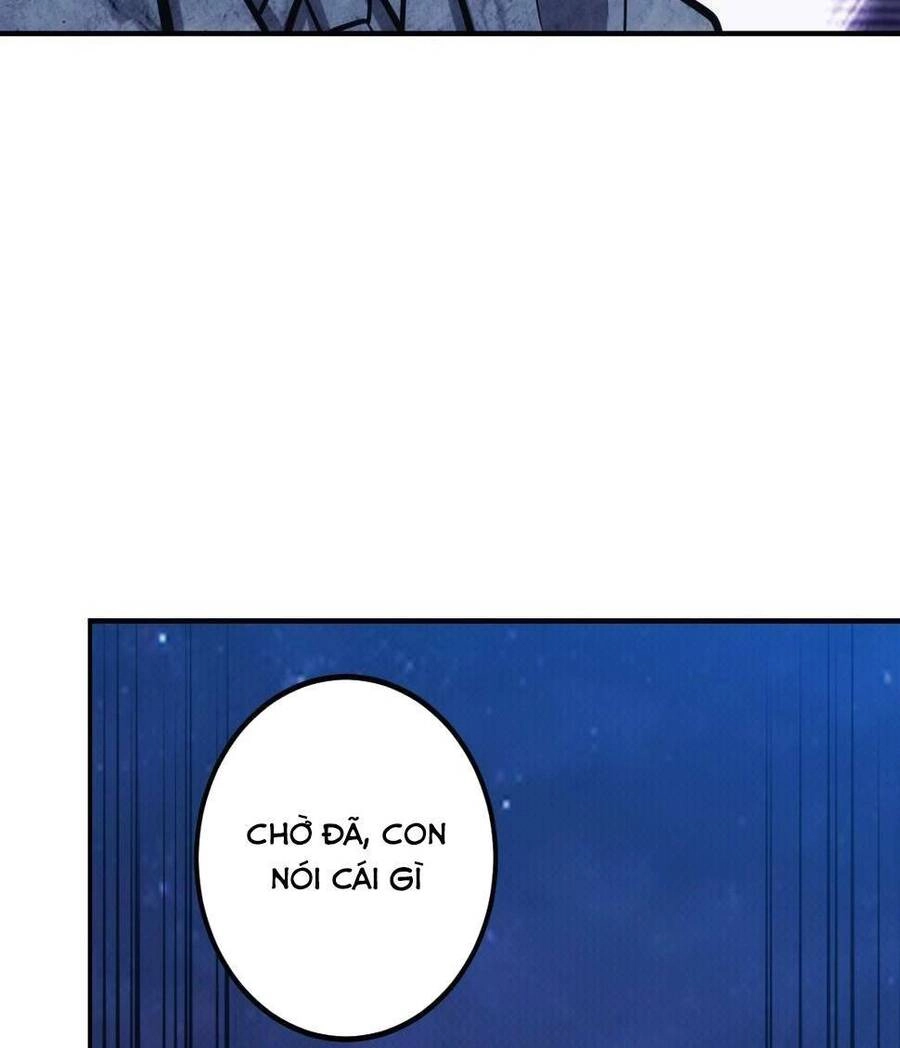 Tự Kỷ Luật Ta Đây Bất Khả Chiến Bại Chapter 4 - 45