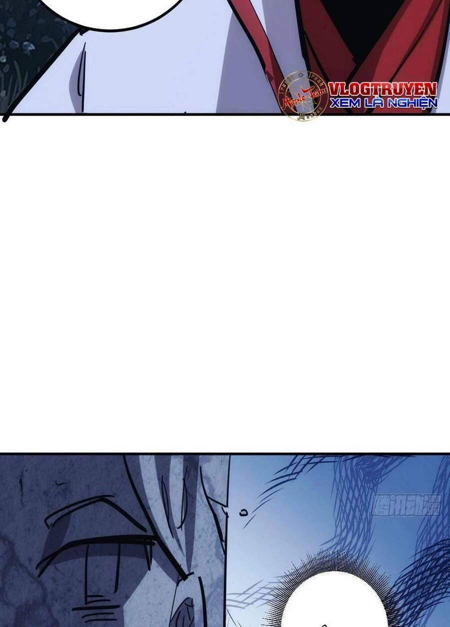 Tự Kỷ Luật Ta Đây Bất Khả Chiến Bại Chapter 4 - 48