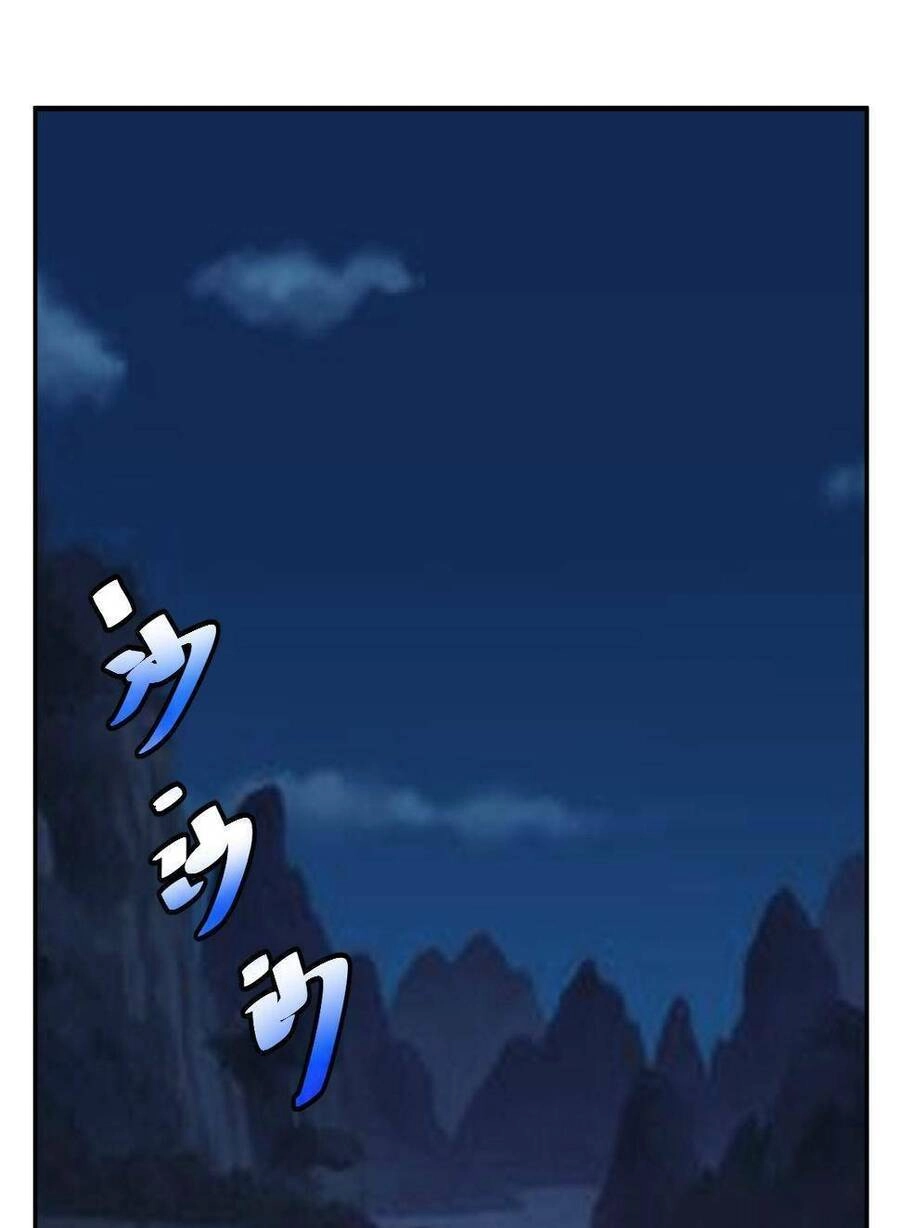 Tự Kỷ Luật Ta Đây Bất Khả Chiến Bại Chapter 4 - 50